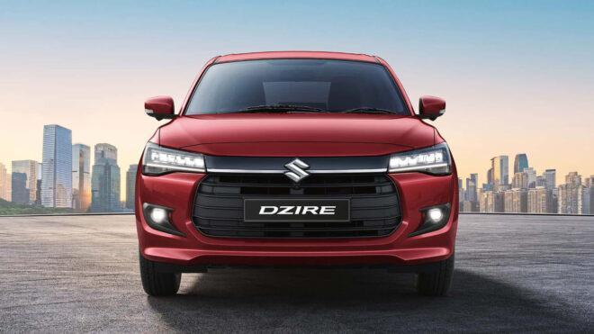 <p><strong>6. MARUTİ SUZUKİ: 87.2</strong></p>

<p>&nbsp;</p>
