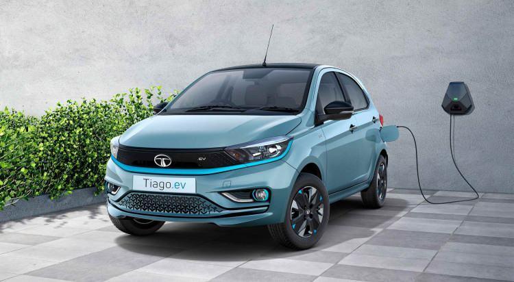 <p><strong>5. TATA MOTORS: 88.1</strong></p>

<p>&nbsp;</p>
