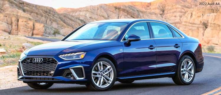 <p><strong>4. AUDİ: 88.5</strong></p>

<p>&nbsp;</p>
