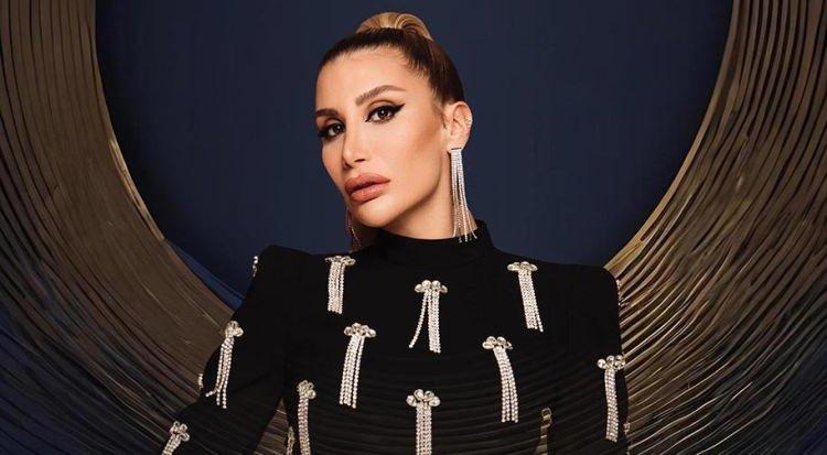 <p><span style="color:#FF0000"><strong>250 BİN TL MANEVİ TAZMİNAT TALEBİ</strong></span></p>

<p><strong>Kişilik haklarına zarar verme niyeti olan yazı sonrası ızdırap &ccedil;ekip b&uuml;y&uuml;k &uuml;z&uuml;nt&uuml; yaşadığını s&ouml;zlerine ekleyen G&uuml;neş, 250 bin TL manevi tazminat talebinde bulundu.</strong></p>
