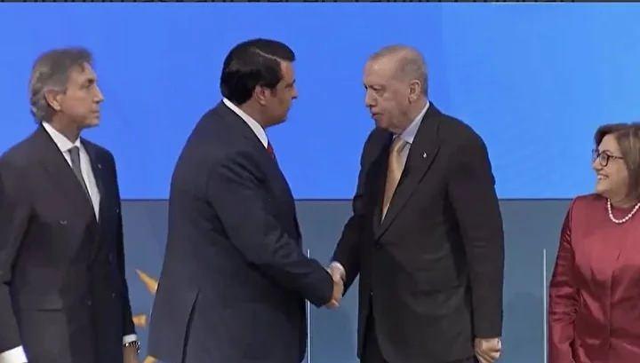 <p>Şehitkamil Belediye Başkanı Umut Yılmaz,</p>

<p><br />
&nbsp;</p>
