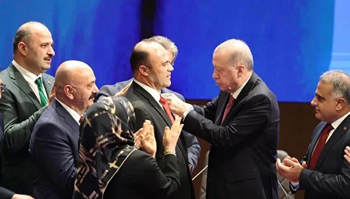 <p>Aşdağul Belde Belediye Başkanı Şenol &Ouml;nc&uuml;l,</p>

<p><br />
&nbsp;</p>
