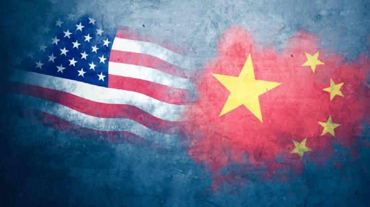 <p><strong>Bir sonraki galeri....</strong></p>

<p>&nbsp;</p>

<p><strong>ABD'nin en &ccedil;ok petrol sattığı &uuml;lkeler a&ccedil;ıklandı! İkinci sıradaki &uuml;lke ters k&ouml;şe yaptı...</strong></p>
