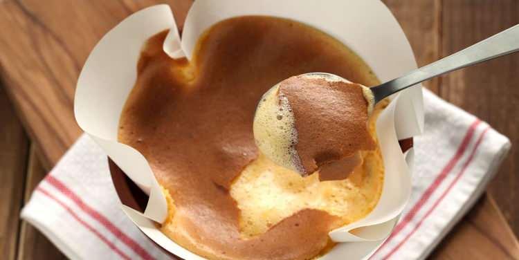 <p><span style="color:#800000"><em><strong>10. P&atilde;o de L&oacute; de Ovar - PORTEKİZ</strong></em></span></p>
