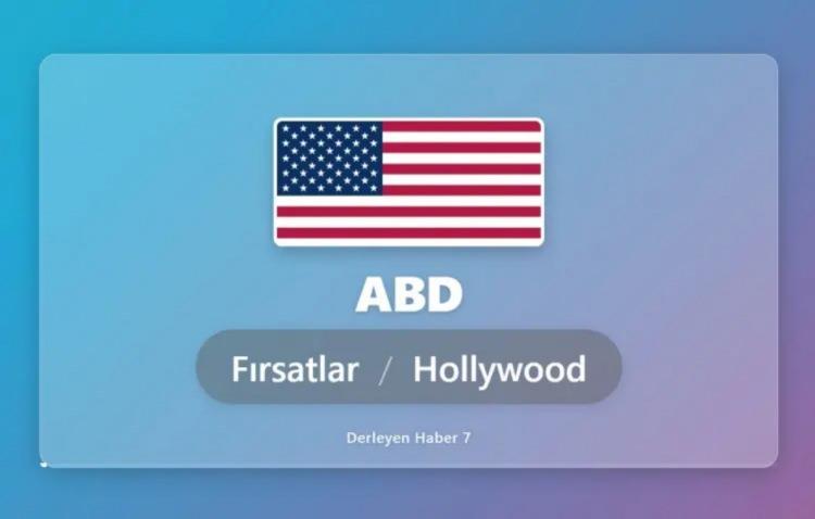 <p><span style="color:#B22222"><strong>ABD</strong></span></p>
