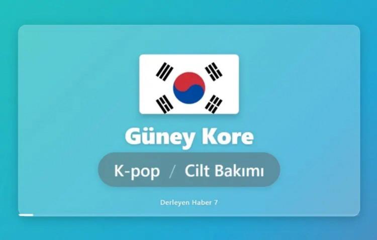 <p><span style="color:#B22222"><strong>G&Uuml;NEY KORE&nbsp;</strong></span></p>
