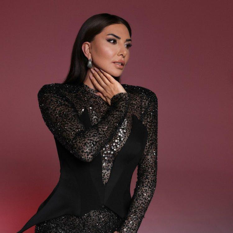 <p><span style="color:#B22222"><strong>G&Uuml;&Ccedil;L&Uuml; BİR KONSER YAŞATMAK İSTEDİK</strong></span></p>
