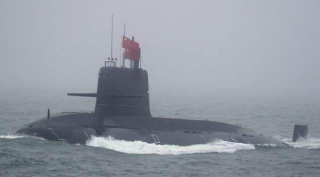 <p><strong>&Ccedil;İN &ndash; JL-2 11.000 KM</strong></p>

<p>&nbsp;</p>
