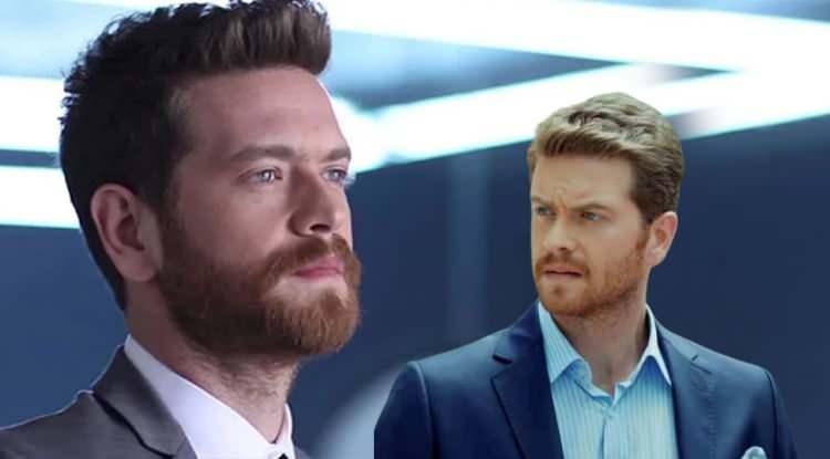 Engin &Ouml;zt&uuml;rk setlere neden ara verdiğini a&ccedil;ıkladı!