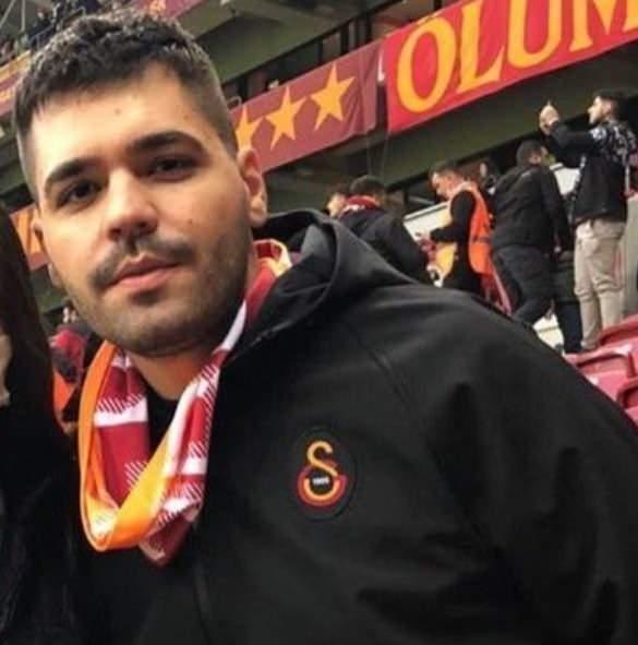 <p><strong>İğrek'in bu kıvrak zekalı cevabı, "zekice bir futbol rekabeti hamlesi" olarak değerlendirildi.</strong></p>
