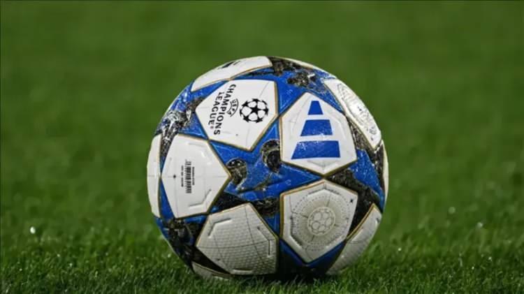 <p>2026-2027 UEFA Şampiyonlar Ligi lig aşamasına yerel liglerindeki performansları ve UEFA katsayıları doğrultusunda doğrudan katılımı şimdiden kesinleşen takımlar netleşti.</p>
