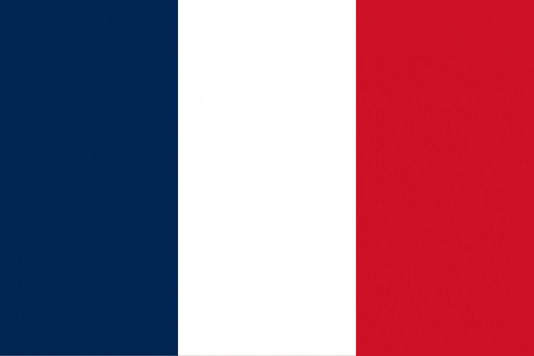 <p>FRANSA</p>
