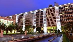 <p>Buna g&ouml;re, İBB iştiraklerinden İSFALT AŞ, İSTG&Uuml;VEN AŞ ve İSY&Ouml;N AŞ'nin de aralarında bulunduğu 9 şirketin ge&ccedil;en yıl zarar ettiği belirlendi.</p>
