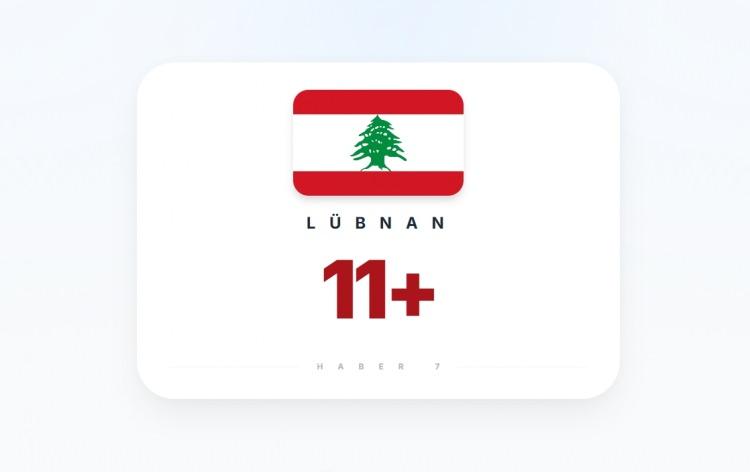 <p><span style="color:#B22222"><strong>L&Uuml;BNAN</strong></span></p>
