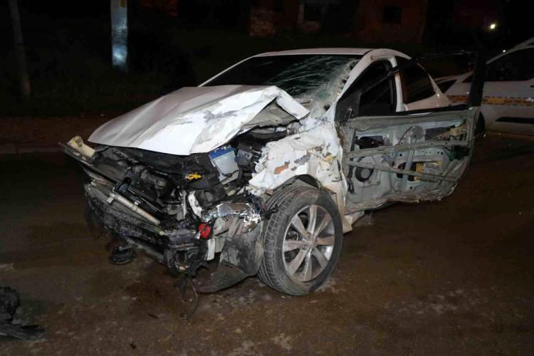 <p>Trafikte kadın ve erkek s&uuml;r&uuml;c&uuml;lerin karıştıkları kaza oranları ve kaza neticesinde ortaya &ccedil;ıkan maliyet bazında istatistikler belli oldu.</p>
