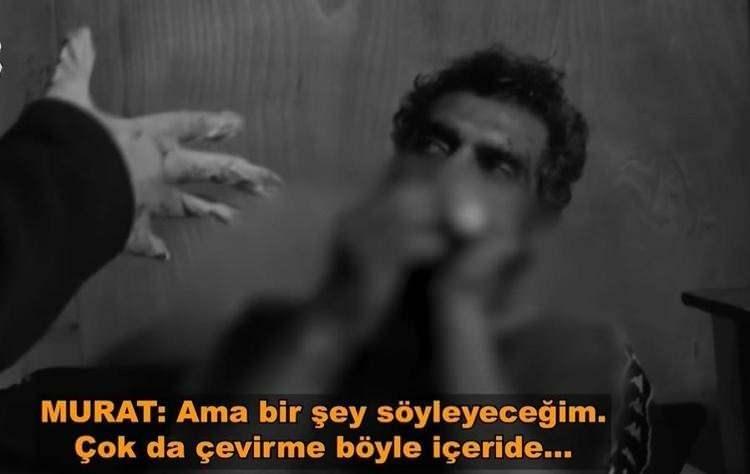 <p><strong>Panik dolu anlar ekranlara gelirken Acun Ilıcalı'nın "Kanaması durması" s&ouml;zleri ise izleyenleri endişelendirmişti.</strong></p>

