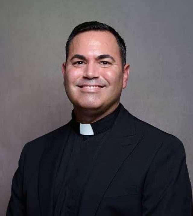 <p><strong>Şimdilerde California&rsquo;daki St. Patrick Seminary'de sade bir odada yaşayan Borba, "Hayatımda hi&ccedil; bu kadar mutlu olmamıştım" diyerek yaşadığı duyguları dile getirdi.</strong></p>
