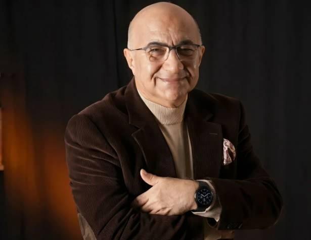 <p>23.00-05.00 ARASI NEDEN &Ouml;NEMLİ?<br />
Prof. Dr. Arif Verimli, bu sorunun yanıtını şu s&ouml;zlerle verdi:</p>

<p>&nbsp;</p>
