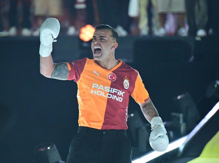 <p>Abd&uuml;lkerim Bardakcı</p>
