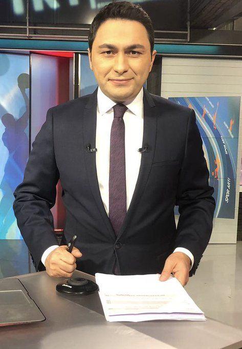 <p>TRT Spor spikeri H&uuml;nkar Mutlu'nun paylaştığı verilere g&ouml;re, Galatasaray tam 17 istatistikte zirvede yer aldı.</p>
