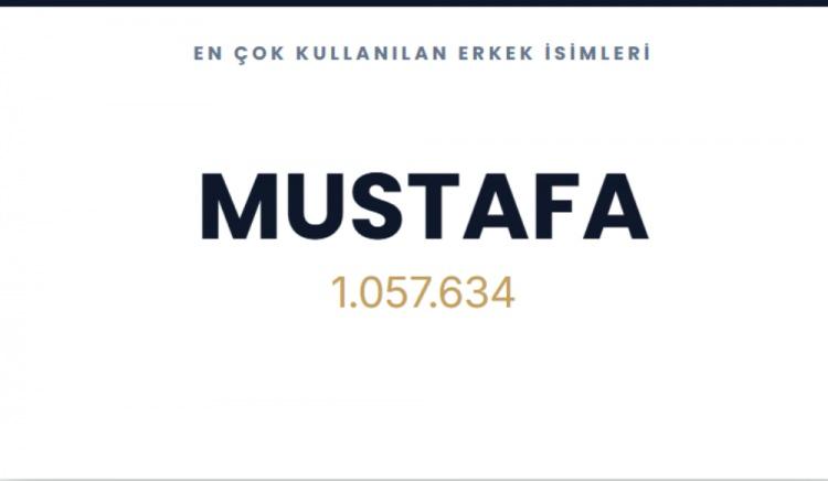 <p><span style="color:#A52A2A"><strong>MUSTAFA</strong></span></p>
