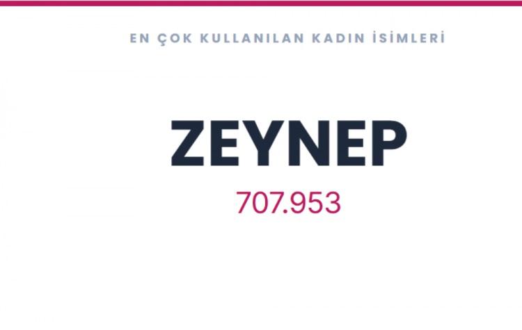 <p><span style="color:#B22222"><strong>ZEYNEP&nbsp;</strong></span></p>
