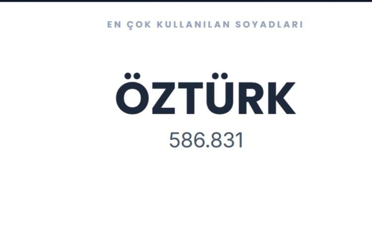 <p><span style="color:#B22222"><strong>&Ouml;ZT&Uuml;RK&nbsp;</strong></span></p>

