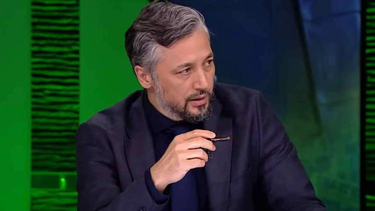 <p><span style="color:#B22222"><em><strong>İşte İlhan Mansız'ın son hali...</strong></em></span></p>
