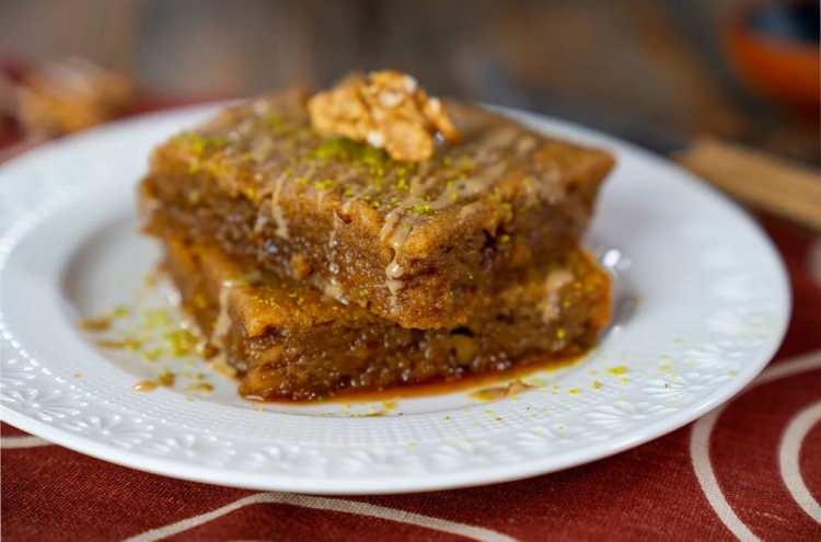 <p><strong>16 - NEVZİNE (KAYSERİ)</strong></p>

<p>&nbsp;</p>
