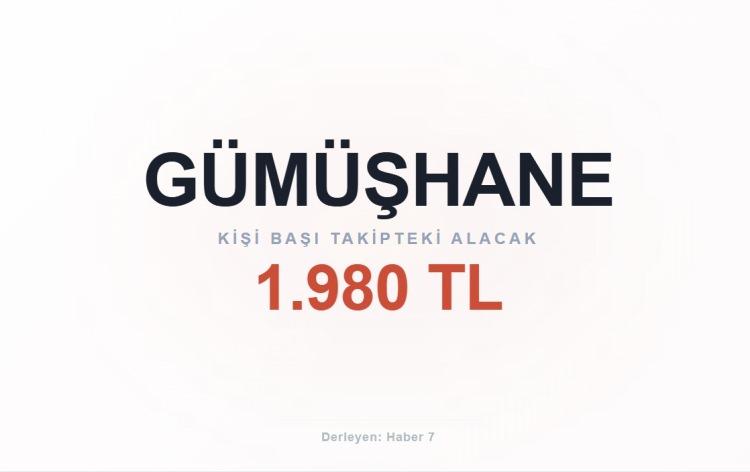 <p><span style="color:#B22222"><strong>G&Uuml;M&Uuml;ŞHANE</strong></span></p>
