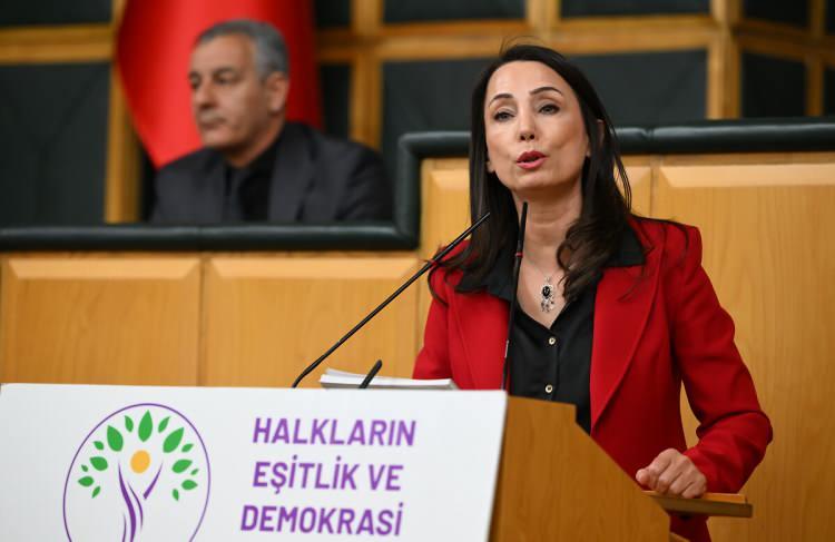 <p>DEM Parti: 9,2</p>
