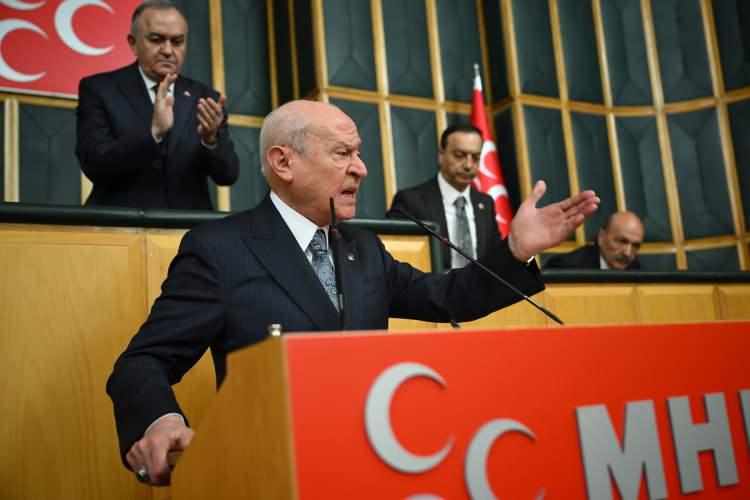 <p>MHP: 9</p>
