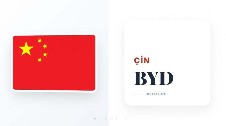 <p><span style="color:#B22222"><strong>&Ccedil;İN</strong></span></p>
