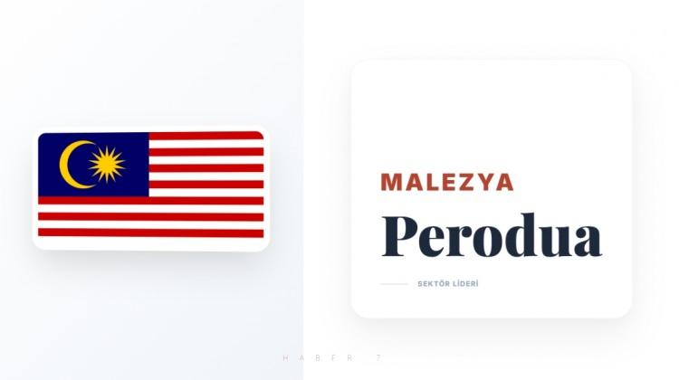 <p><span style="color:#B22222"><strong>MALEZYA</strong></span></p>
