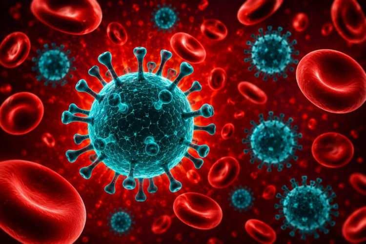 <p>Yeditepe Hastanesi&rsquo;nden Enfeksiyon Hastalıkları ve Klinik Mikrobiyoloji Uzmanı Prof. Dr. Meral S&ouml;nmezoğlu, &ldquo;Hantavir&uuml;sler, kemirgenler ve bazı b&ouml;cek&ccedil;il hayvanlar aracılığıyla taşınan, zarflı RNA yapısına sahip vir&uuml;slerdir. Bunyaviridae ailesi i&ccedil;erisinde yer alan bu vir&uuml;s grubu, farklı t&uuml;rleriyle insanlarda &ccedil;eşitli hastalıklara yol a&ccedil;abilmektedir. Bug&uuml;ne kadar en az 40 hantavir&uuml;s t&uuml;r&uuml; tanımlanmış olup bunların en az 22'sinin insanlarda hastalık yapabildiği biliniyor. Her hantavir&uuml;s tipi genellikle belirli bir kemirici t&uuml;r&uuml; ile ilişkilidir ve vir&uuml;s doğada bu hayvanlar arasında dolaşımını s&uuml;rd&uuml;r&uuml;r&rdquo; diye konuştu.</p>

<p>&nbsp;</p>
