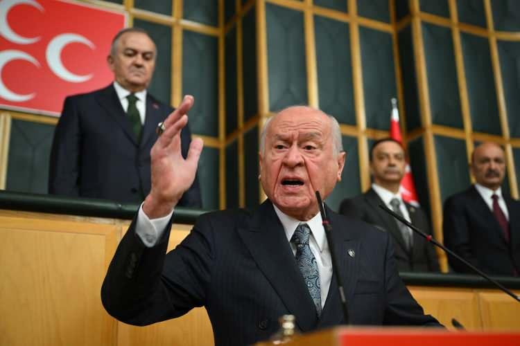 <p>MHP: 7,7</p>
