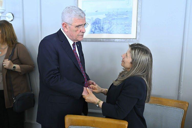 <p>İYİ Parti: 5,6</p>
