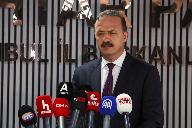 <p>Anahtar Parti: 4,2</p>
