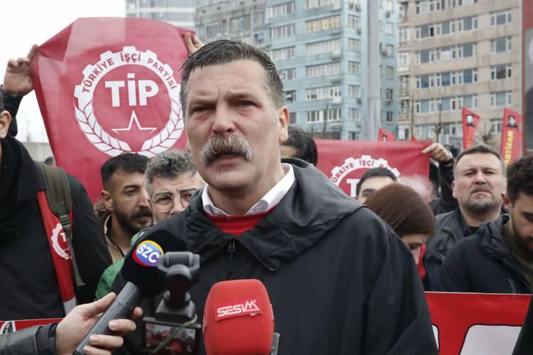 <p>TİP: 1,4</p>
