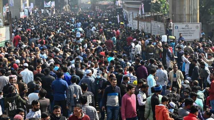 <p><strong>8. BANGLADEŞ: 175 MİLYON</strong></p>

<p>&nbsp;</p>

<p>&nbsp;</p>

<p>&nbsp;</p>

