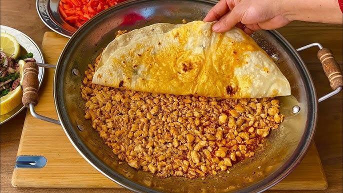 <p><strong>16- TANTUNİ</strong></p>
