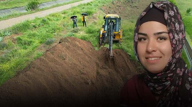 <p>Denizli'de 2016 yılında annesinin evinden eski eşiyle birlikte &ccedil;ıktıktan sonra bir daha haber alınamayan Ayşen Aycan'ın cinayete kurban gittiği ortaya &ccedil;ıktı.<span style="color:#A52A2A"><strong><em> İşte 10 yıl sonra aydınlatılan faili me&ccedil;hul dosya ile ilgili t&uuml;m detaylar...</em></strong></span></p>
