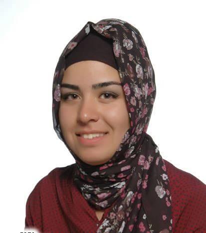 <p>10 yıldır faili me&ccedil;hul olarak kalan dosyayı ele alan &Ccedil;ivril Cumhuriyet Başsavcısı Abdullah Furkan S&uuml;nb&uuml;l, koordinesinde kayıp Ayşen Aycan'a dair t&uuml;m delilleri titizlikle inceledi.</p>
