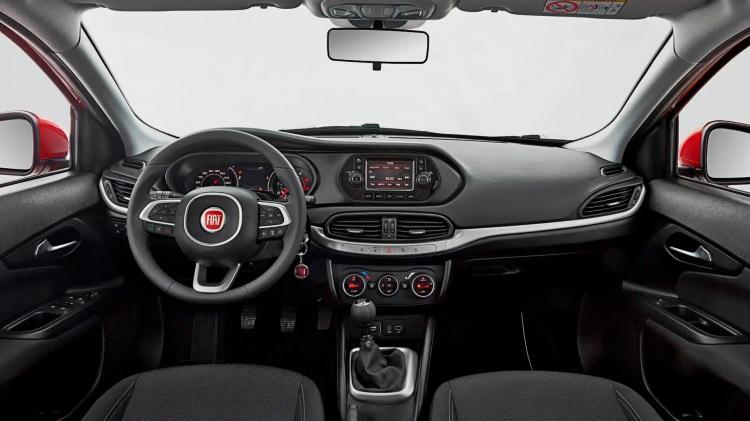 <p><span style="color:#B22222"><strong>EN RİSKSİZ OTOMOBİL</strong></span></p>
