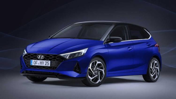 <p>i20'nin modern g&ouml;r&uuml;n&uuml;m&uuml; ve tam otomatik şanzıman (tork konvert&ouml;rl&uuml;) se&ccedil;enekleriyle trafikte en rahat kullanılan modellerden biri olarak &ouml;ne &ccedil;ıkıyor.</p>

<p>i20'nin en b&uuml;y&uuml;k eksiği ikinci el piyasasının Corolla ve Egea kadar g&uuml;&ccedil;l&uuml; olmaması.</p>
