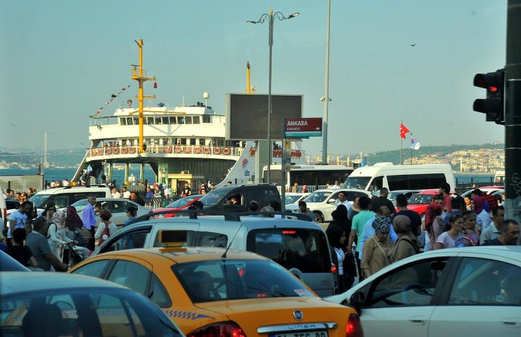 <p>Ekonomim.com&rsquo;un ilgili markaların web sitelerinden derlediği verilere g&ouml;re Mayıs 2026 g&uuml;ncel fiyat listesi şu şekilde:</p>
