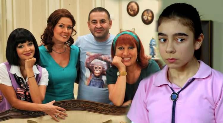 Alemin Kıralı dizisinin Oben'iydi! Yıllar sonra yaptığı itiraf ortalığı karıştırdı