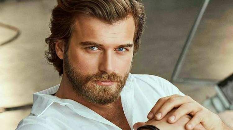 <p>Dizi &ccedil;ekimleri &ouml;ncesinde partner bulunamaması yapım s&uuml;recinde ciddi belirsizliklere neden olurken sosyal medyada ve sanat camiasında da Kıvan&ccedil; Tatlıtuğ ile birlikte rol alacak kişinin bulunamaması g&uuml;ndem olmaya devam ediyor.</p>
