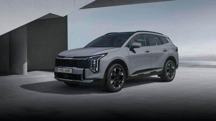 <p><strong><span style="color:#B22222">KIA SPORTAGE</span>&nbsp; |&nbsp; 5 MİLYON</strong></p>

<p>&nbsp;</p>

<p>1993&nbsp; |&nbsp; G&Uuml;NEY KORE</p>
