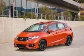 <p><strong><span style="color:#B22222">HONDA FİT</span>&nbsp; |&nbsp; 7 MİLYON</strong></p>

<p>&nbsp;</p>

<p>2001 | Japonya</p>
